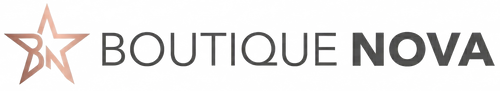 Boutique Nova